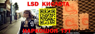 прущие крисы Бийск
